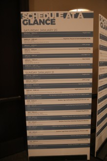 internext18_dayone_225